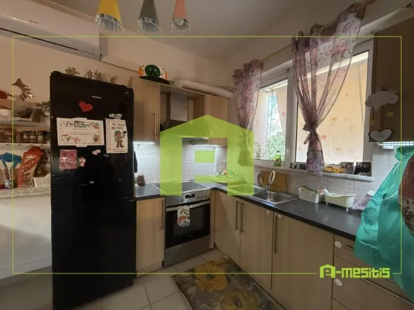 Apartment 100m²  - 4