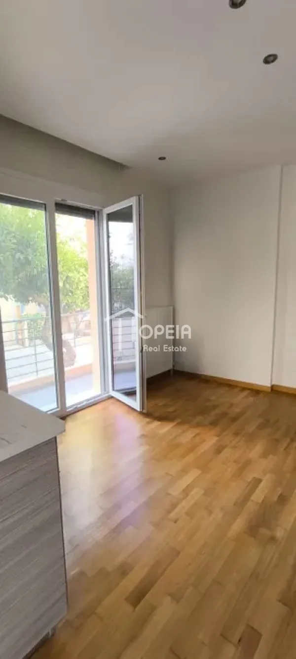Apartment 50m²  - 5
