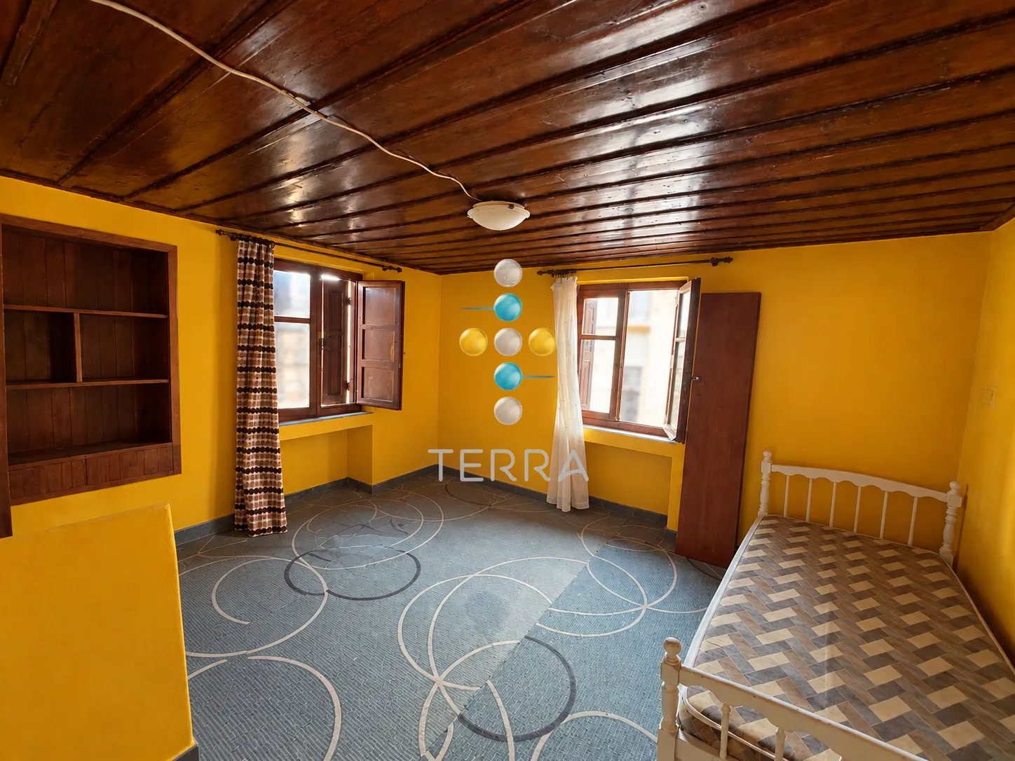 Shop 90m²  - 5
