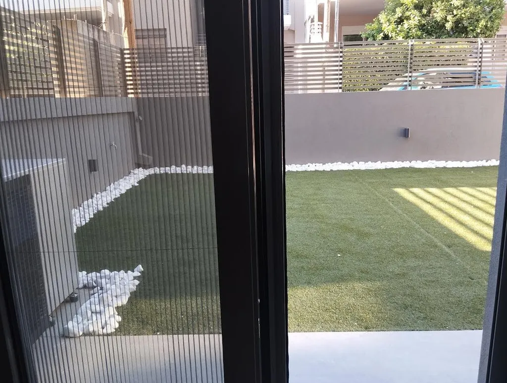 Maisonette 107m²  - 3