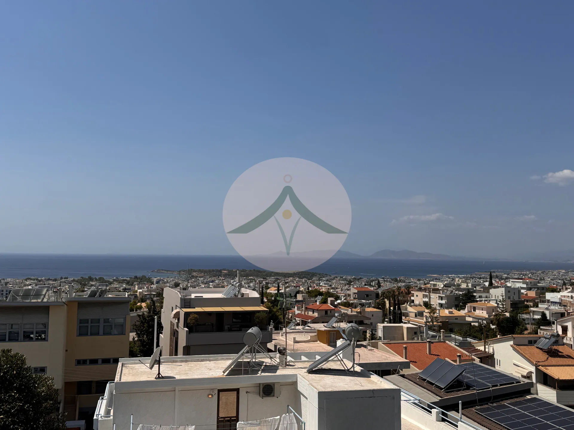 Διαμέρισμα 72τ.μ.  - 2