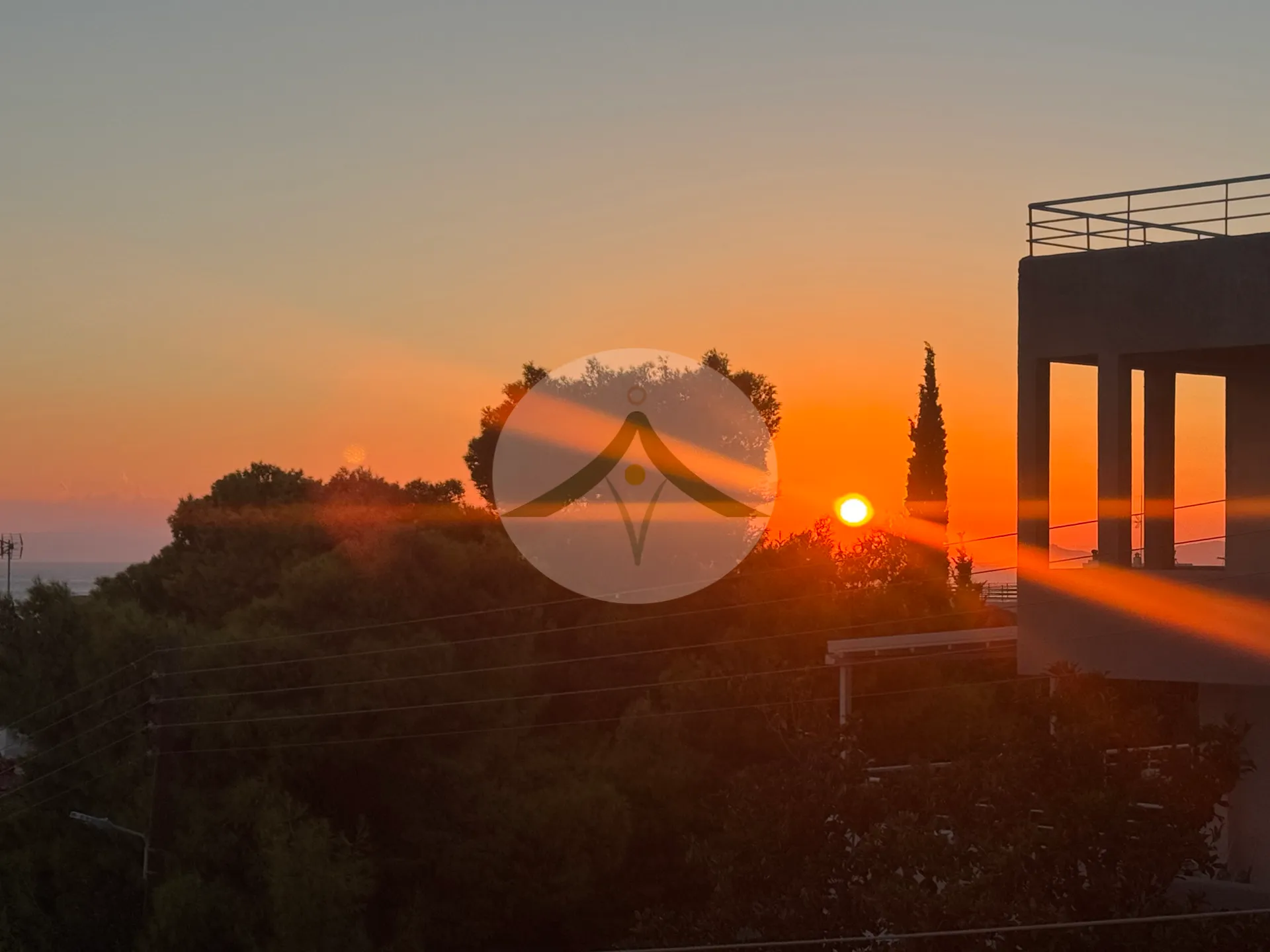 Διαμέρισμα 135τ.μ.  - 2