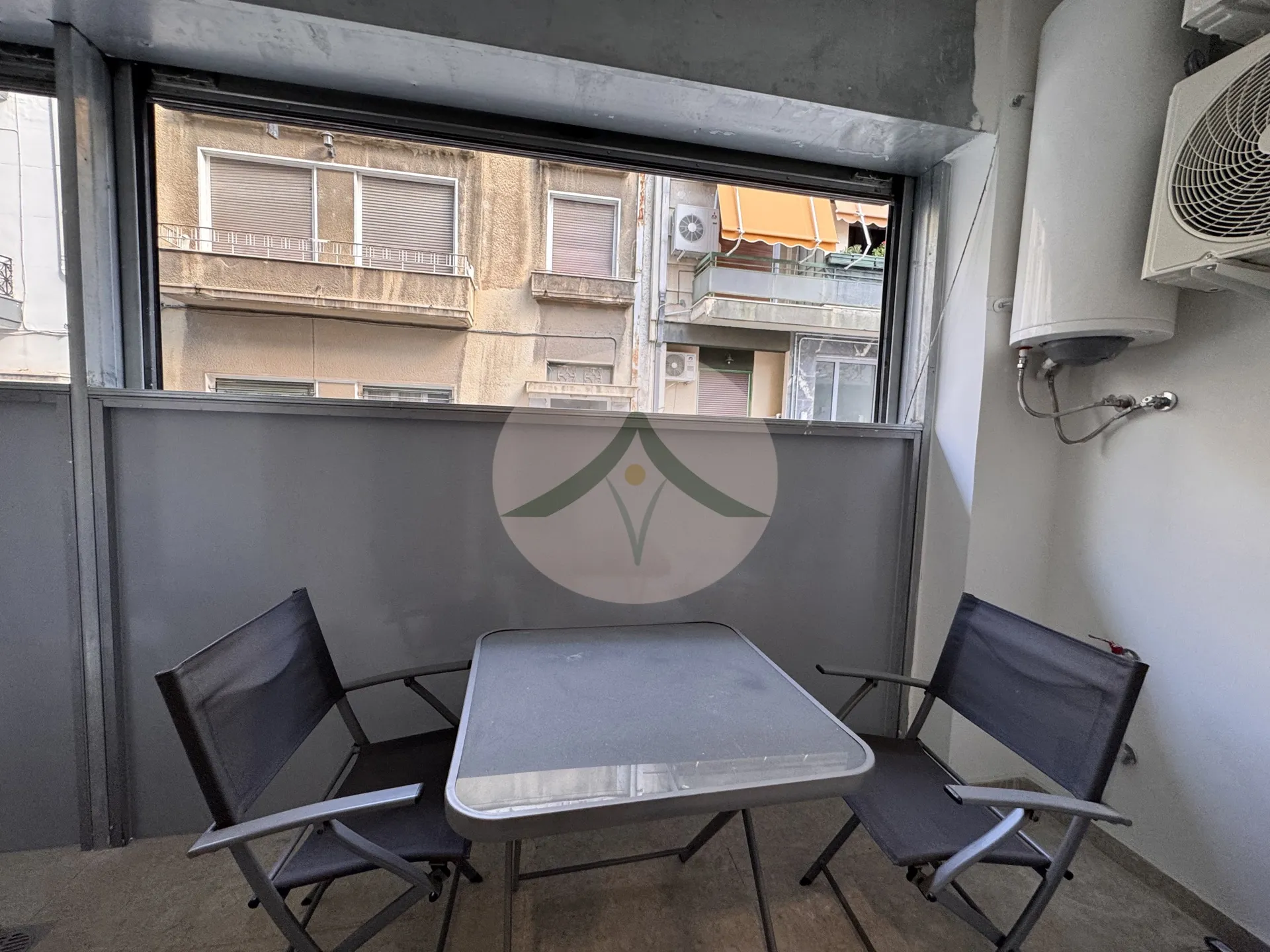 Apartment 76m²  - 4