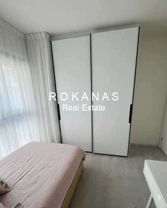 Διαμέρισμα 103τ.μ.  - 3