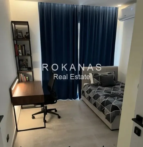 Διαμέρισμα 103τ.μ.  - 5