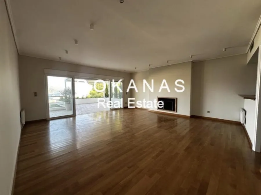 Διαμέρισμα 125τ.μ.  - 3