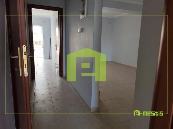 Apartment 80m²  - 4