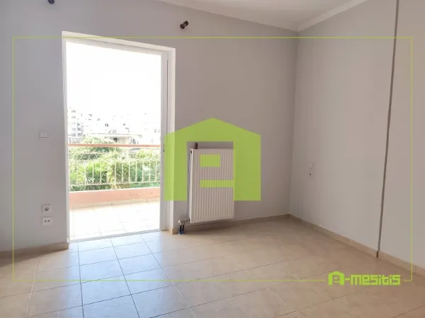 Apartment 80m²  - 5