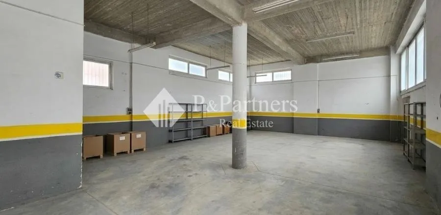 Standalone office building 240m²  - 4