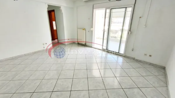 Apartment 89m²  - 2
