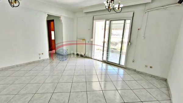 Apartment 89m²  - 3