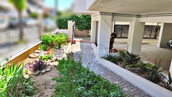 Apartment 89m²  - 5