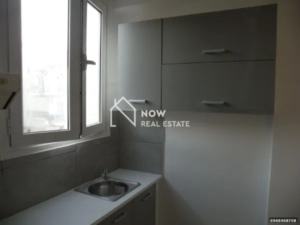 Apartment 55m²  - 2