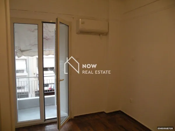 Apartment 55m²  - 5