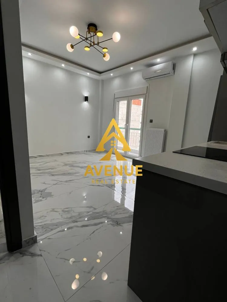 Studio 30m²  - 5