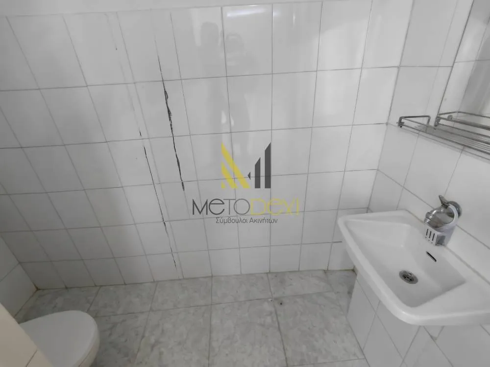 Shop 45m²  - 4