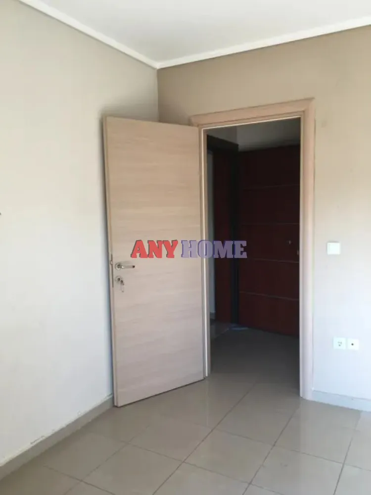 Studio 43m²  - 3