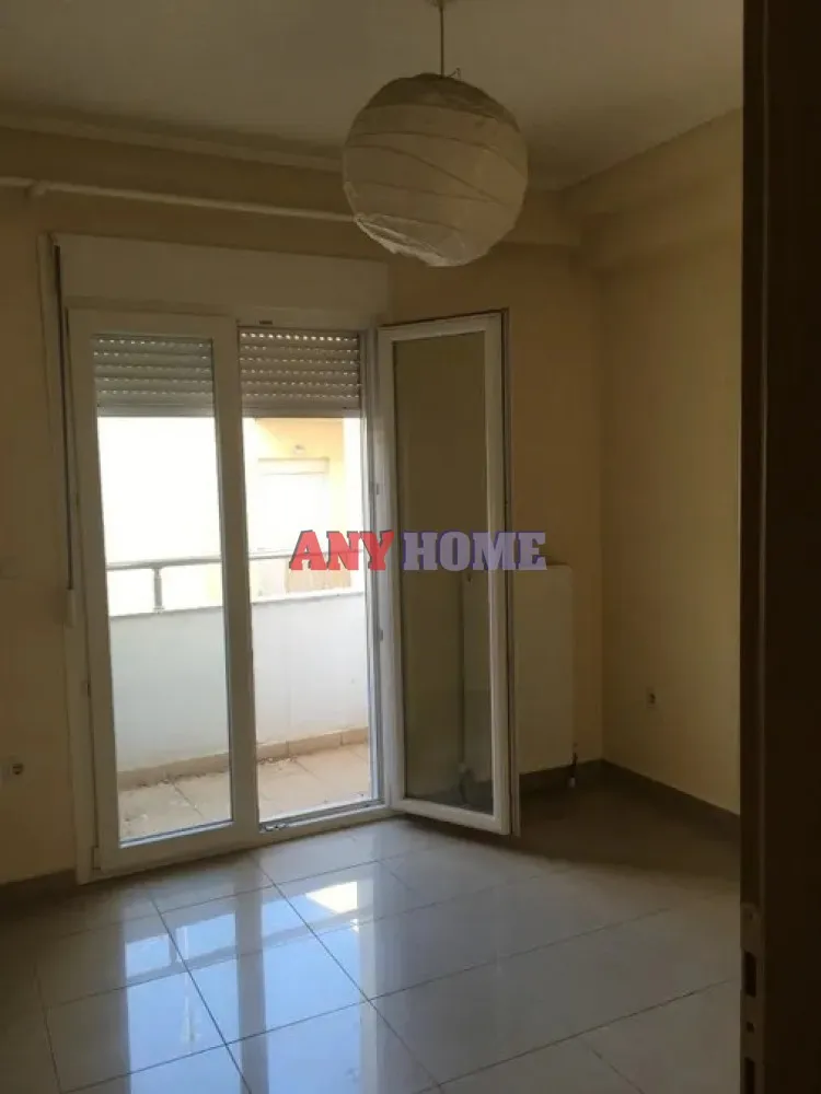 Studio 43m²  - 4