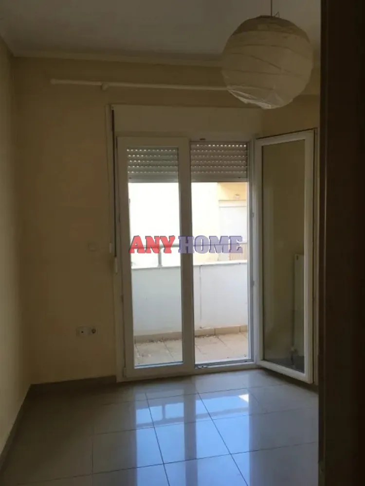 Studio 43m²  - 5