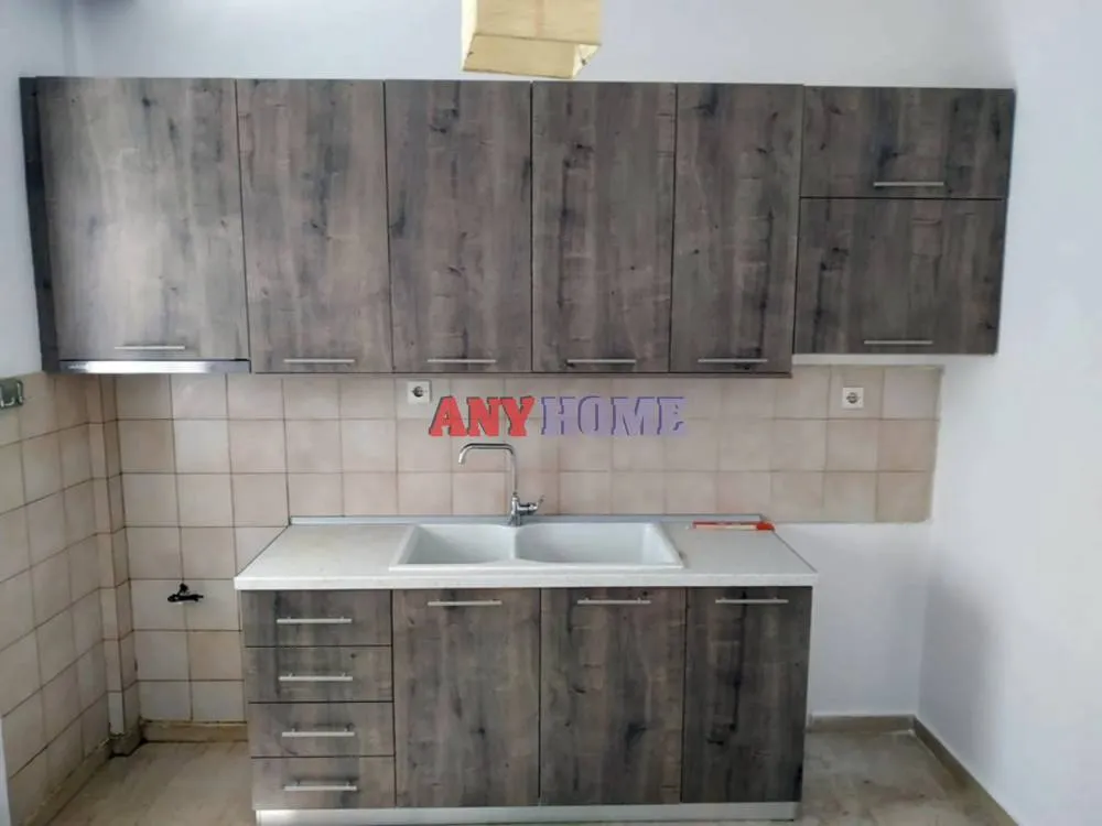 Studio 48m²  - 3