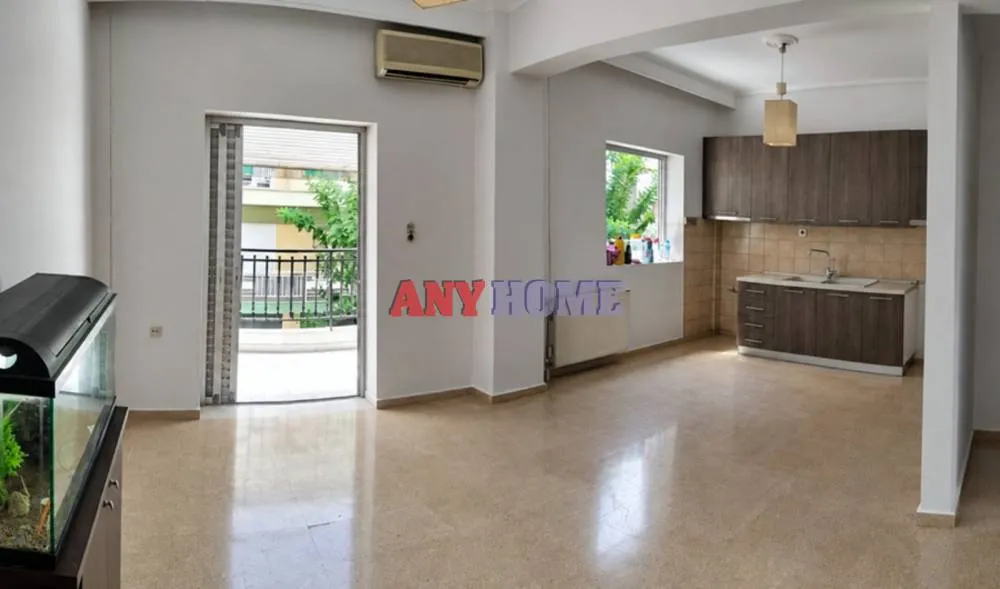 Studio 48m²  - 4
