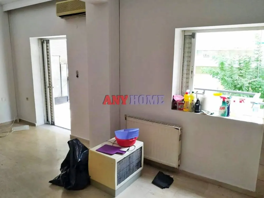 Studio 48m²  - 5