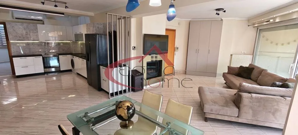 Apartment 165m²  - 2