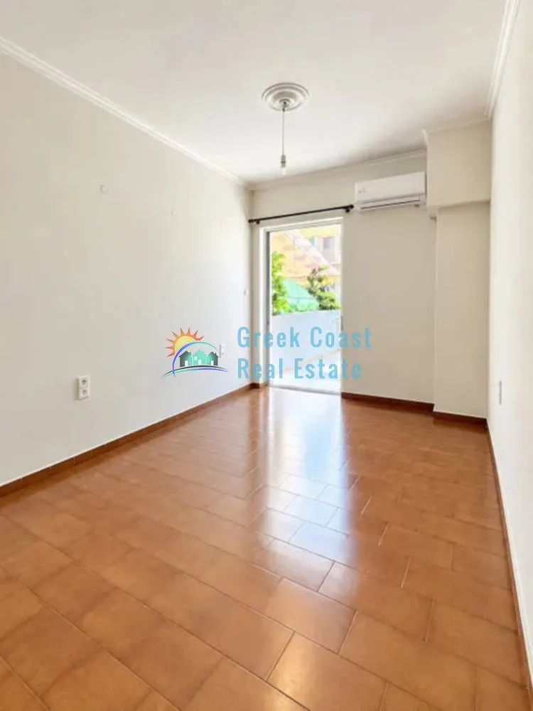 Studio 32m²  - 2