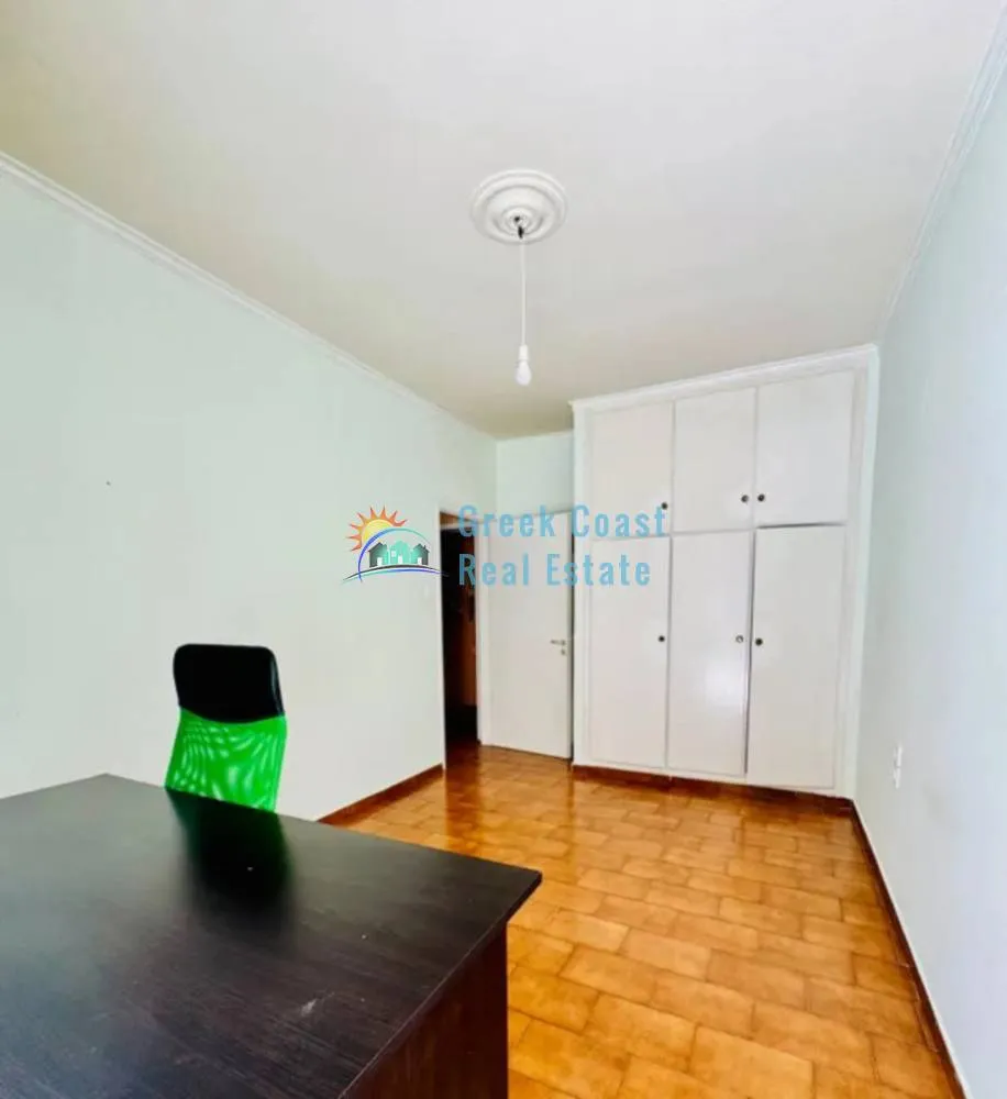 Studio 32m²  - 3