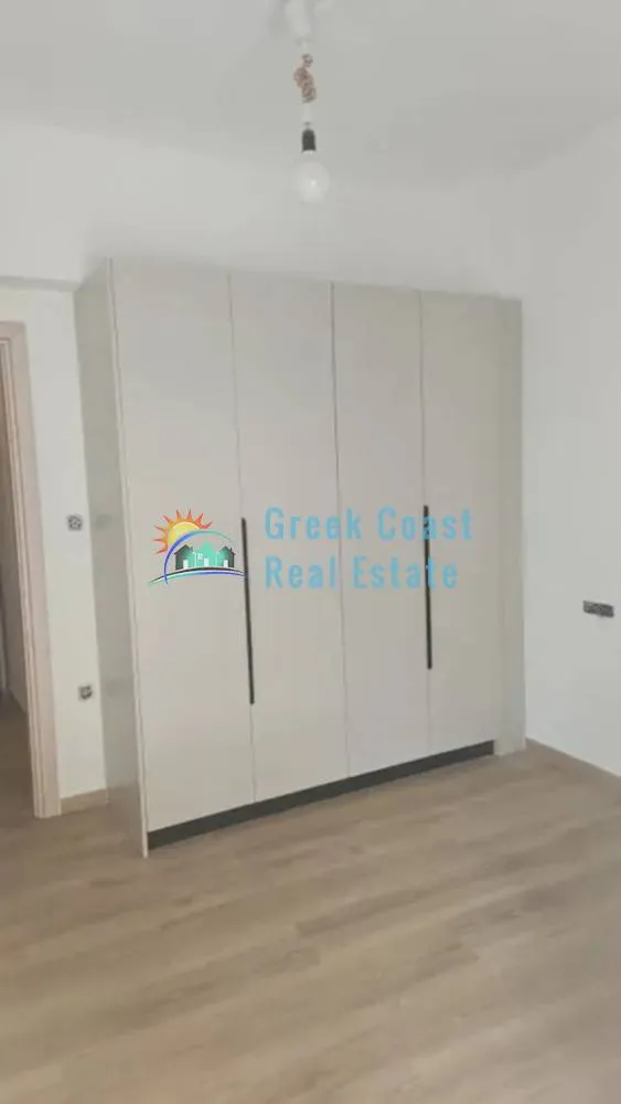 Studio 33m²  - 3