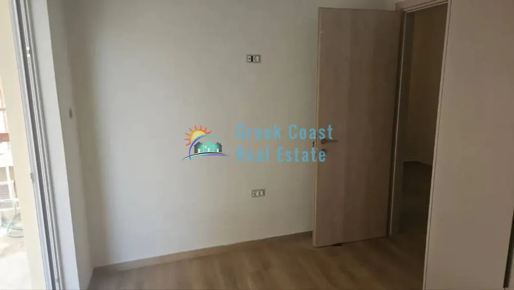 Studio 33m²  - 4