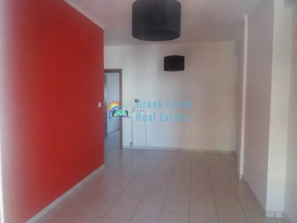Apartment 54m²  - 2