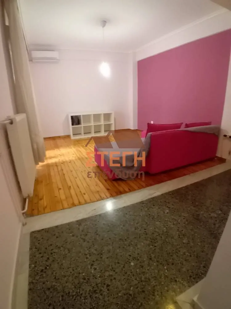 Διαμέρισμα 80τ.μ.  - 5