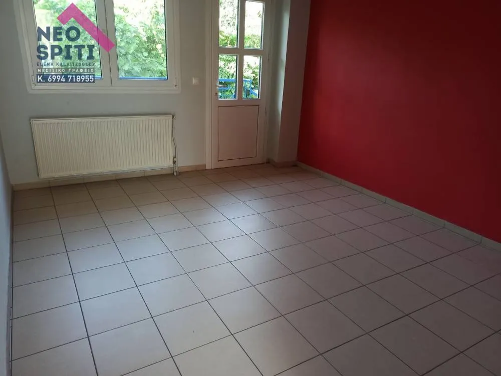 Shop 160m²  - 2