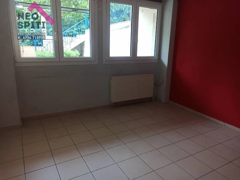 Shop 160m²  - 3
