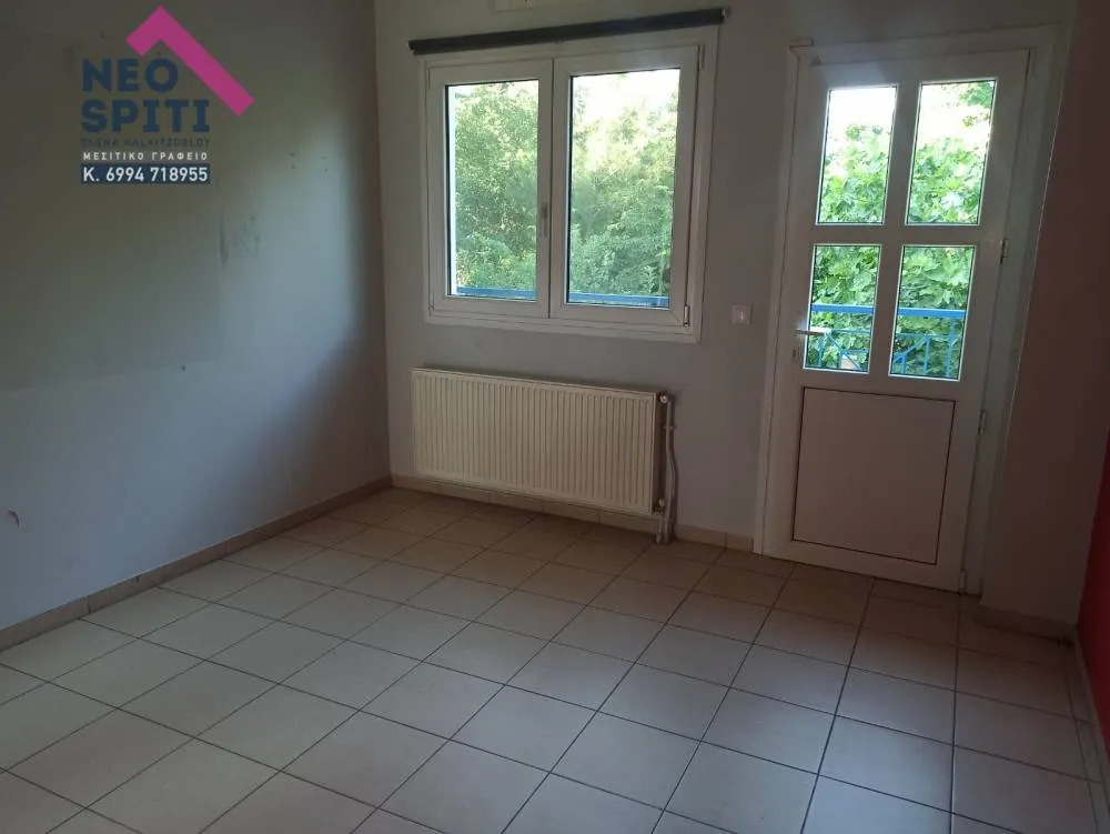 Shop 160m²  - 4
