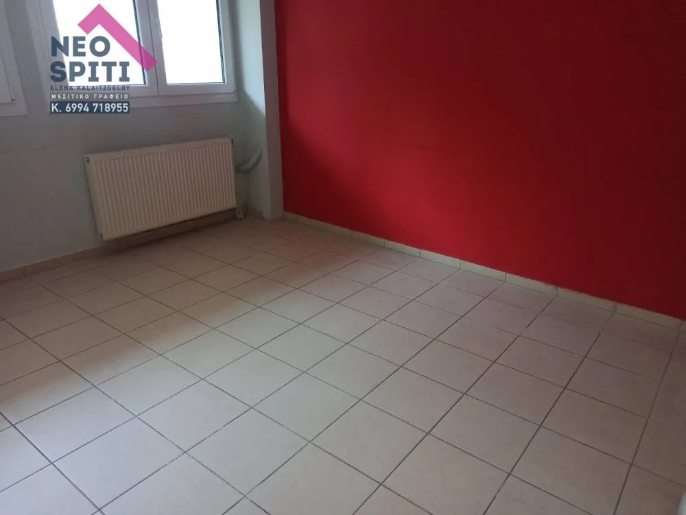 Shop 160m²  - 5