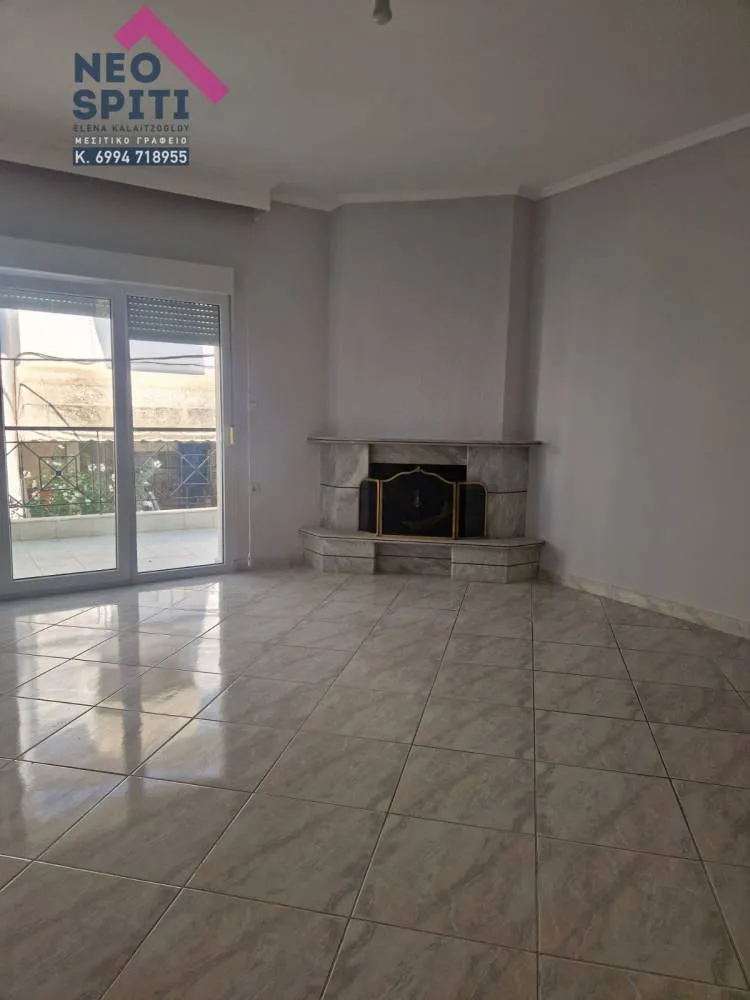 Μεζονέτα 130τ.μ.  - 4