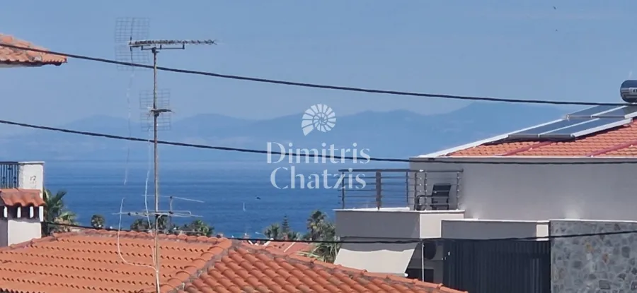 Διαμέρισμα 66τ.μ.  - 3