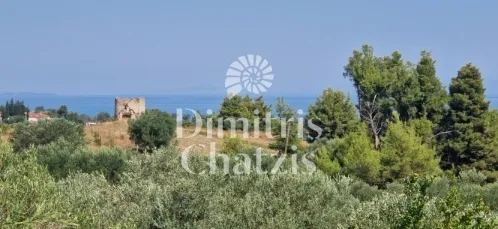Μεζονέτα 120τ.μ.  - 3