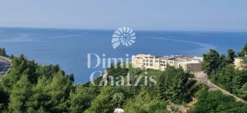 Μεζονέτα 103τ.μ.  - 3