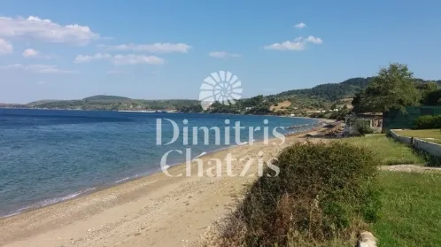 Αγροτεμάχιο 4050τ.μ.  - 3