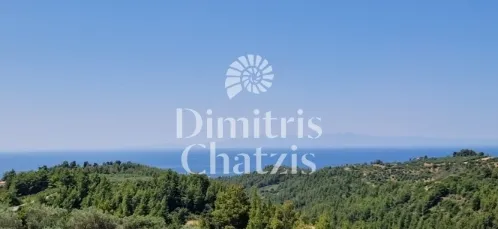 Μεζονέτα 180τ.μ.  - 2