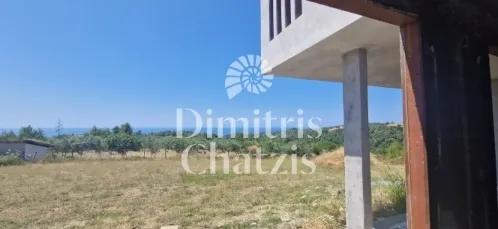 Μεζονέτα 180τ.μ.  - 4