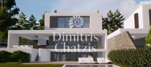 Μεζονέτα 168τ.μ.  - 4