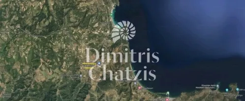 Αγροτεμάχιο 3000τ.μ.  - 3