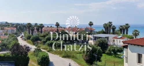 Detached house 285m²  - 3