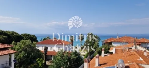 Detached house 285m²  - 4