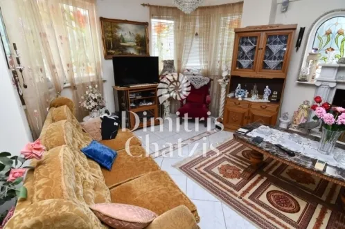 Detached house 285m²  - 5