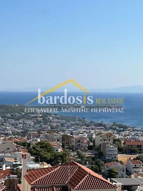Διαμέρισμα 65τ.μ.  - 5